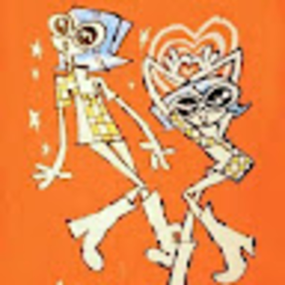 Meet your Posher, Daysha